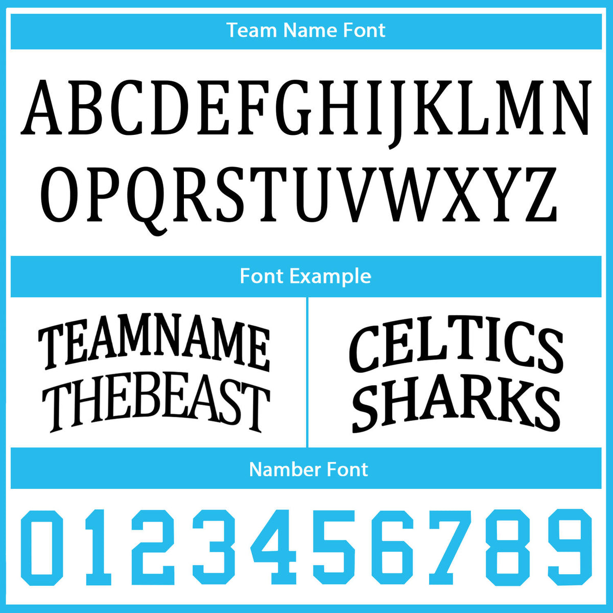 Custom White, Teal & Black Basketball Jersey | Personalized Name & Number Team Uniform
