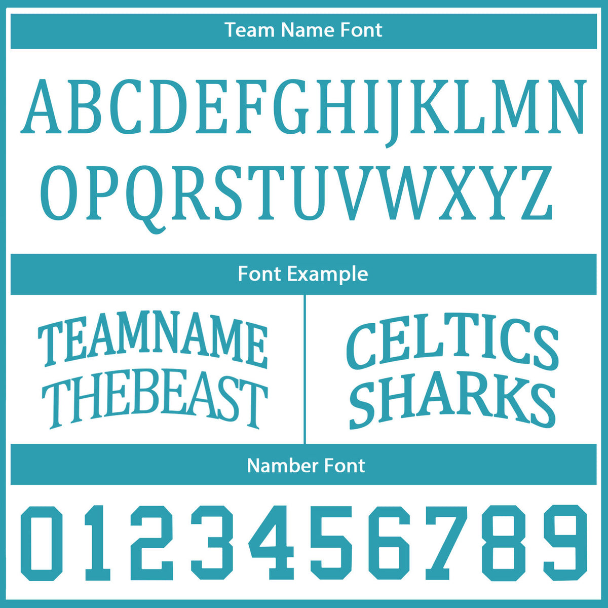 Custom White & Teal Mesh Basketball Jersey | Personalized Name & Number Team Uniform
