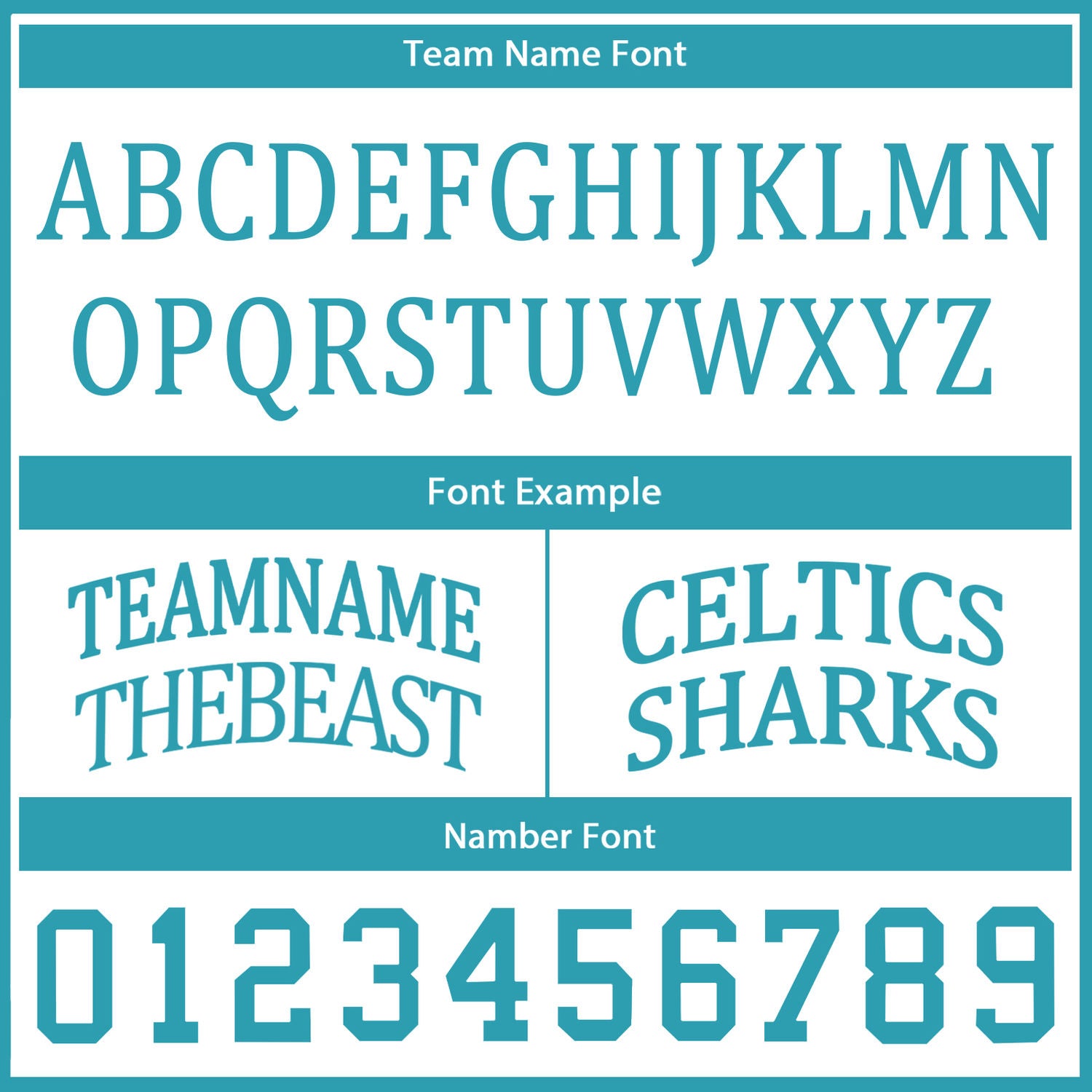 Custom White & Teal Mesh Basketball Jersey | Personalized Name & Number Team Uniform
