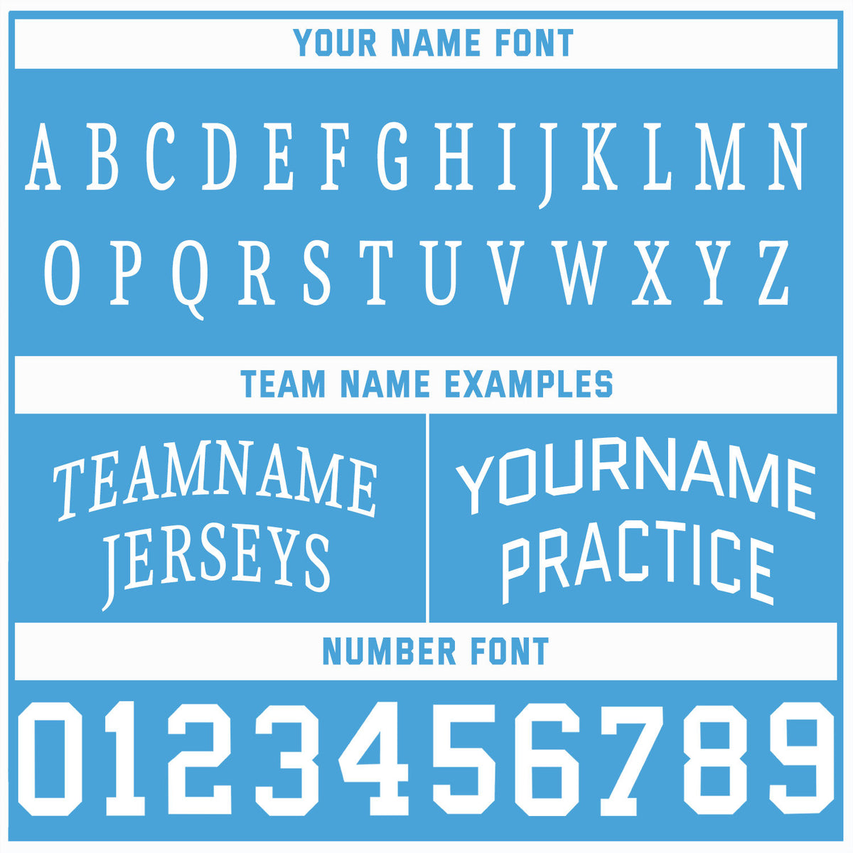 Custom Basketball Jerseys and Shorts Set | Blue Feather V-Neck Sublimated Team Uniform