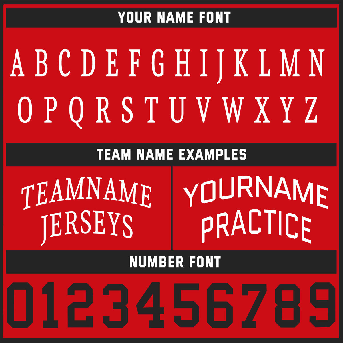 Custom Basketball Jerseys and Shorts Set | Red Black Star V-Neck Sublimated Team Uniform