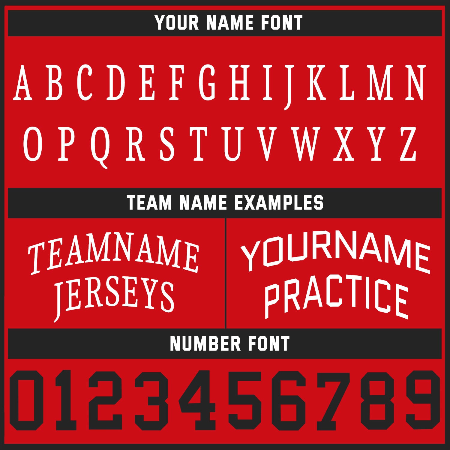 Custom Basketball Jerseys and Shorts Set | Red Black Star V-Neck Sublimated Team Uniform