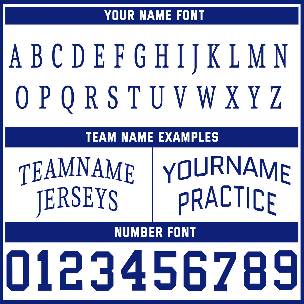 Custom Basketball Jerseys and Shorts Set | White Feather V-Neck Sublimated Team Uniform