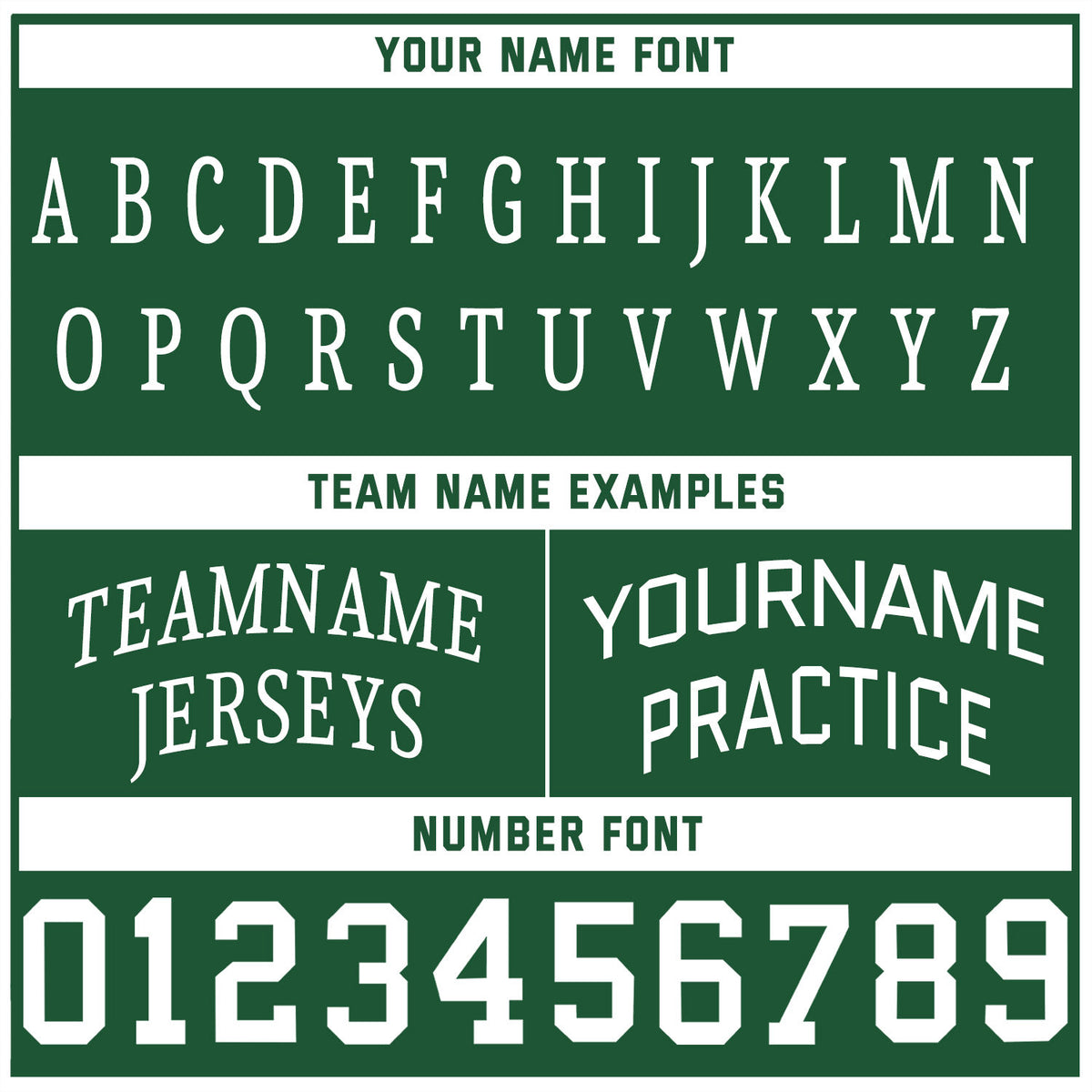 Custom Basketball Jerseys and Shorts Set | Forest Green Feather V-Neck Sublimated Team Uniform