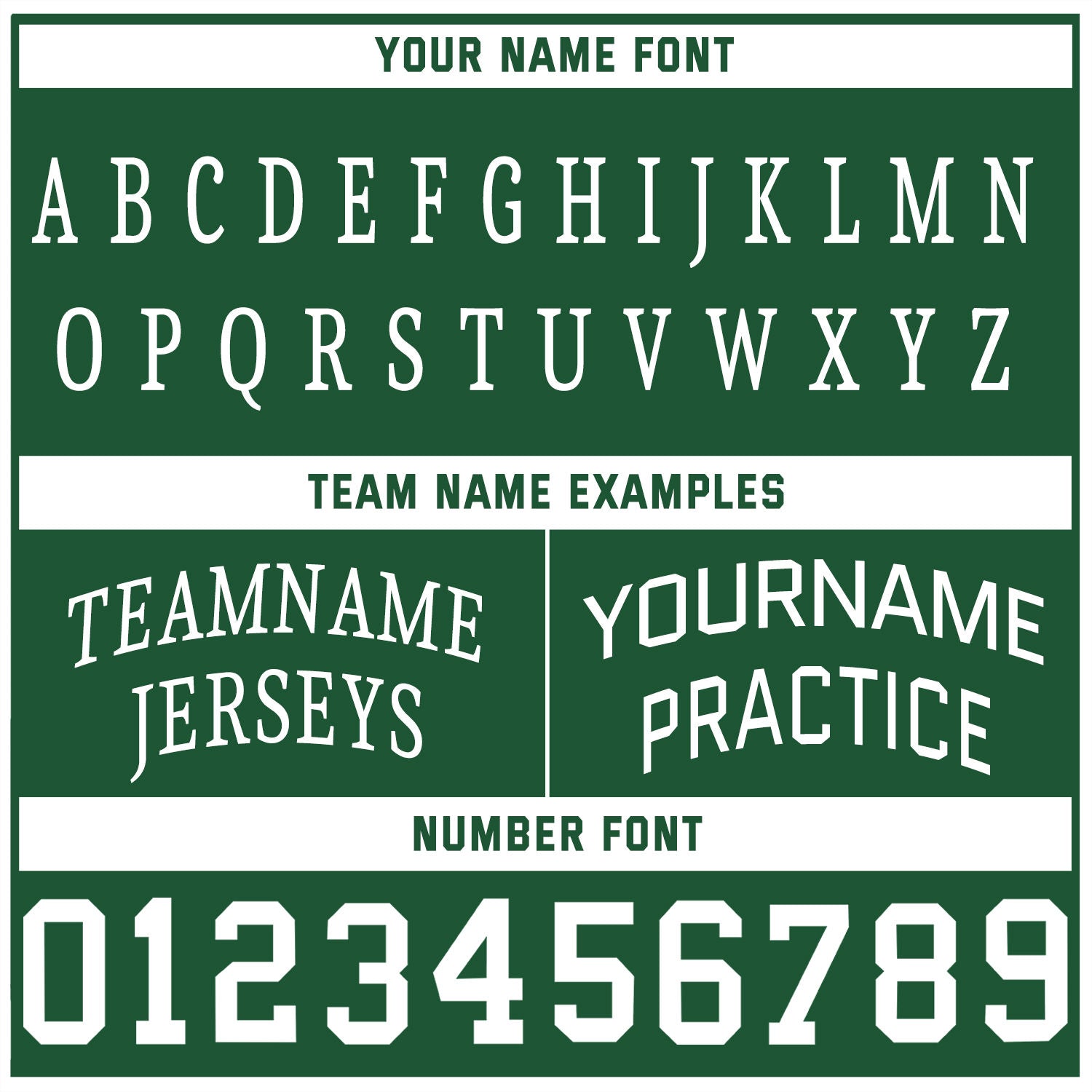 Custom Basketball Jerseys and Shorts Set | Forest Green Feather V-Neck Sublimated Team Uniform