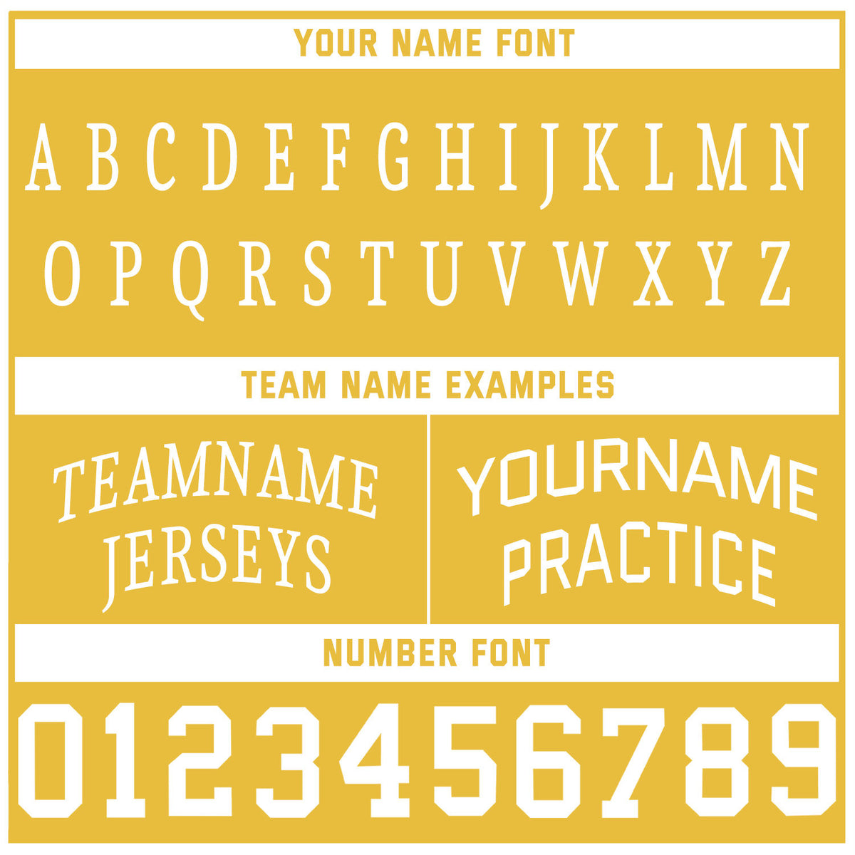 Custom Basketball Jerseys and Shorts Set | Gold Feather V-Neck Sublimated Team Uniform
