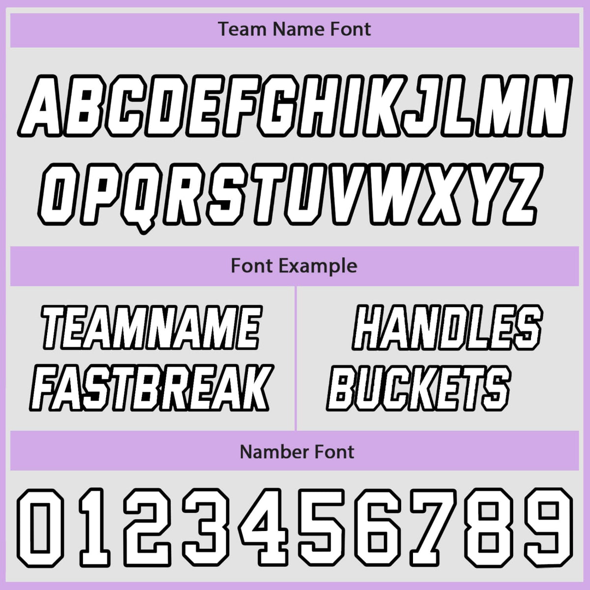 Custom Gray, Black, Lavender & Aqua Abstract Pattern Basketball Jersey - Personalized Team Name, Number & LOGO | Vosoli