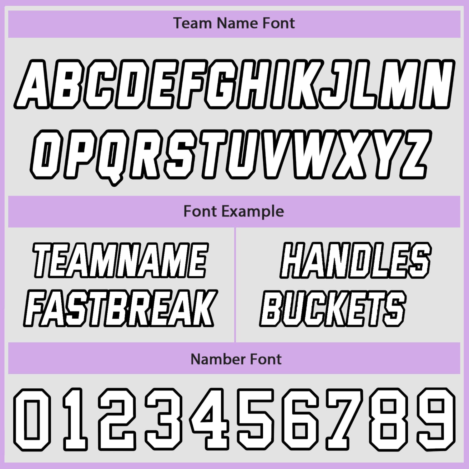 Custom Gray, Black, Lavender & Aqua Abstract Pattern Basketball Jersey - Personalized Team Name, Number & LOGO | Vosoli
