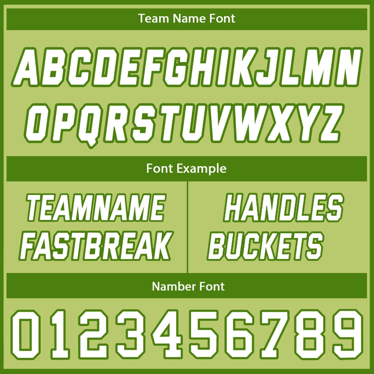 Custom Lime Green Star-Stripe Pattern Basketball Jersey - Personalized Team Name, Number & LOGO | Vosoli