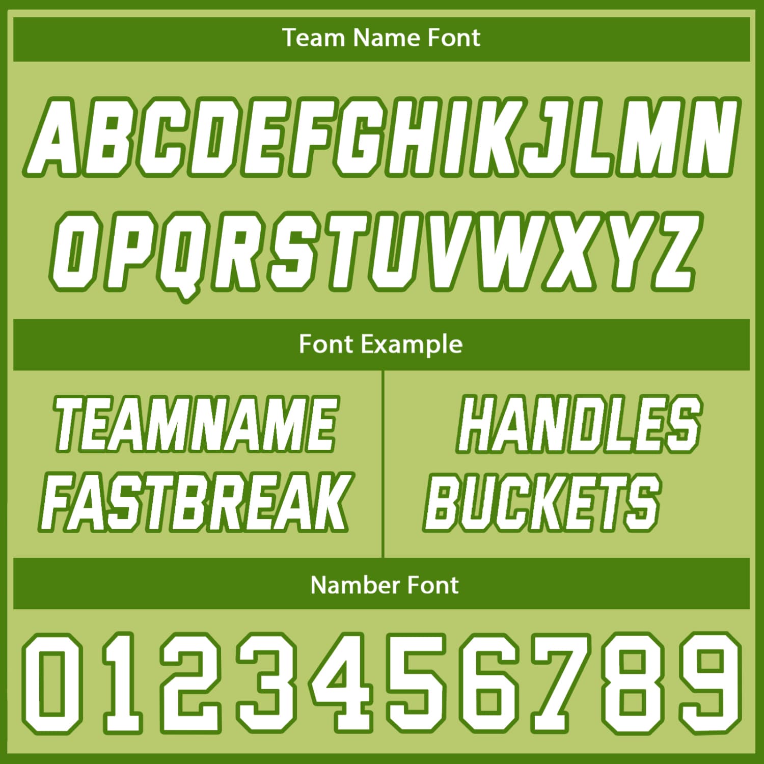 Custom Lime Green Star-Stripe Pattern Basketball Jersey - Personalized Team Name, Number & LOGO | Vosoli