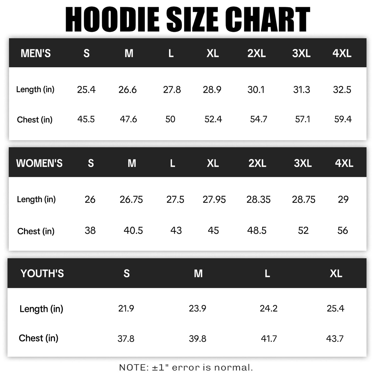Custom White & Red Hoodie | Personalized Name & Number Sports Pullover | Vosoli