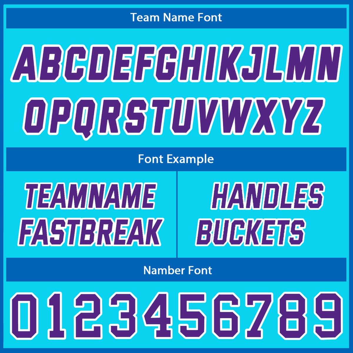 Custom Neon Camo Basketball Jersey - Personalized Team Name, Number & LOGO | Vosoli
