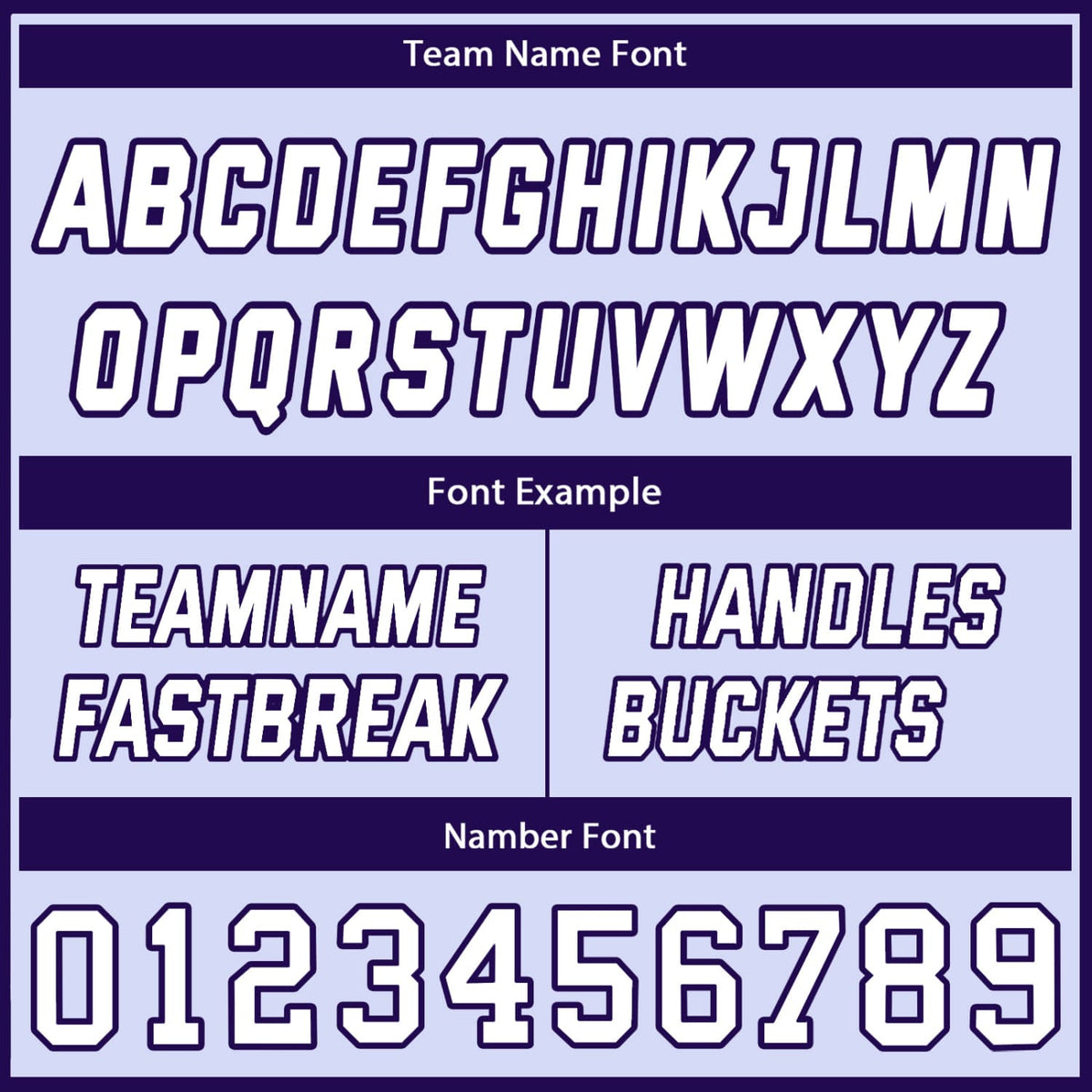 Custom Pastel Camo Basketball Jersey - Personalized Team Name, Number & LOGO | Vosoli