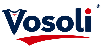 Vosoli
