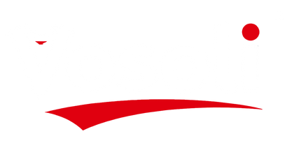 Vosoli