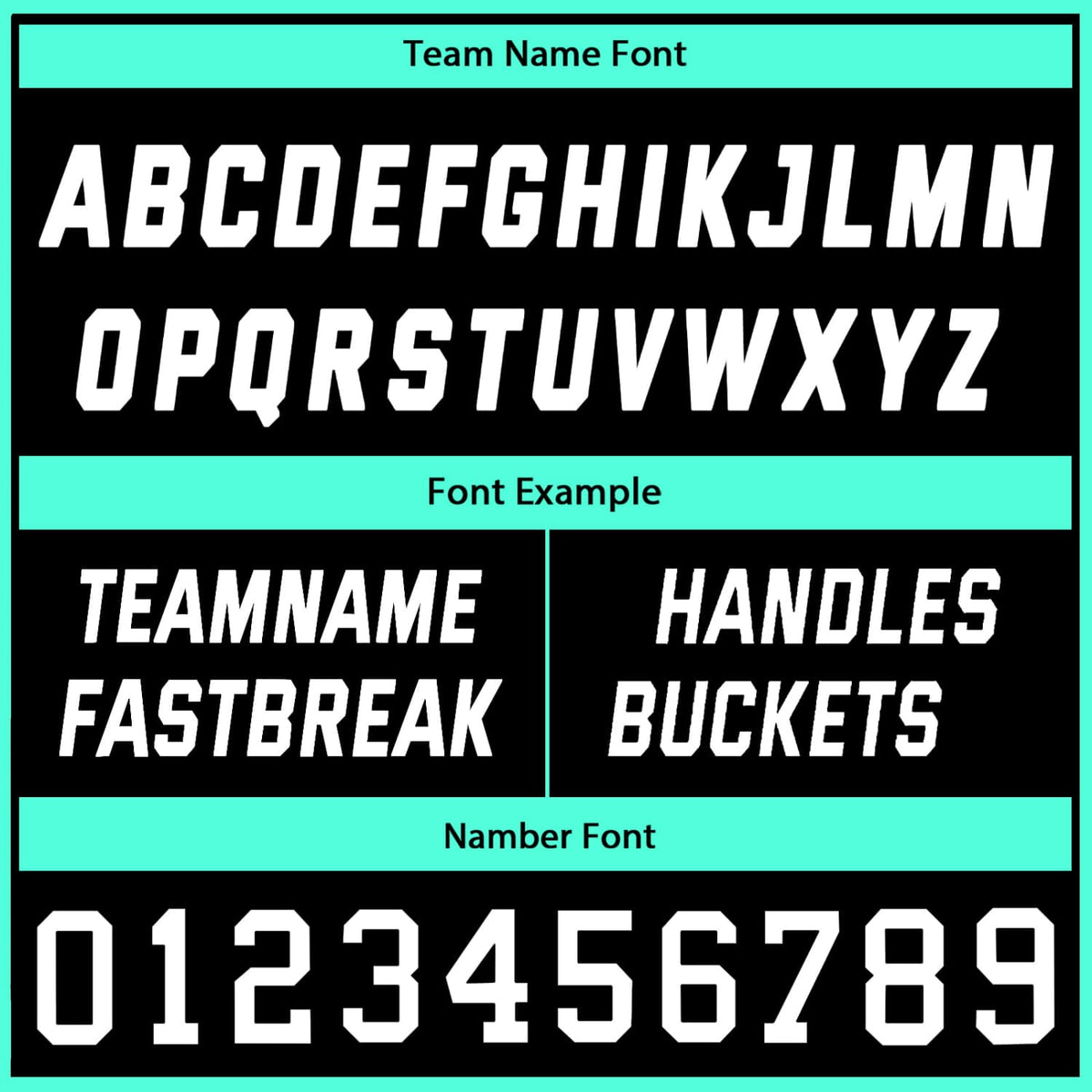Custom Teal & Black Graffiti Splash Basketball Jersey - Personalized Team Name, Number & LOGO | Vosoli