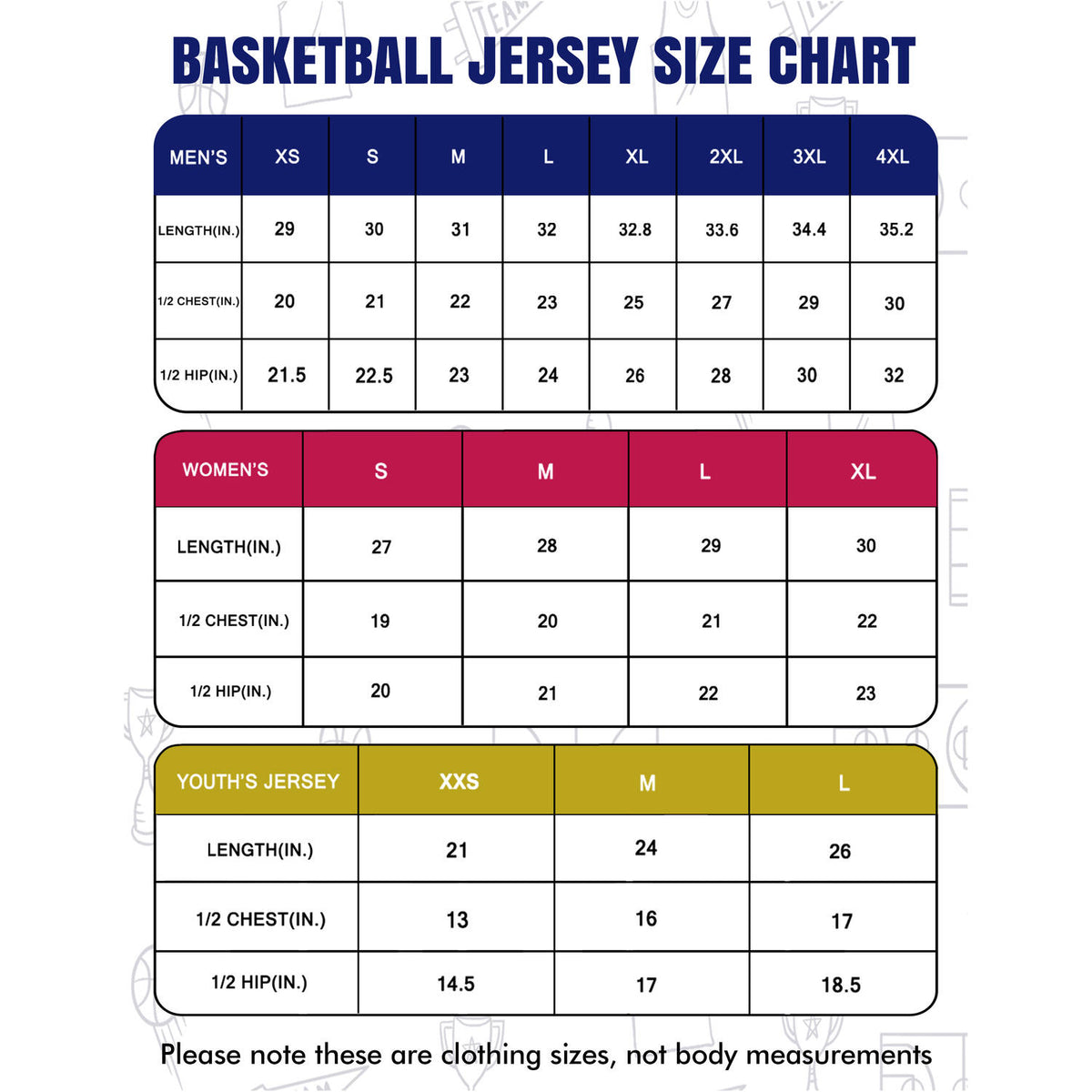 Custom Reversible Basketball Jersey for Individuals & Teams – Black Grey White Star Stripe | Vosoli