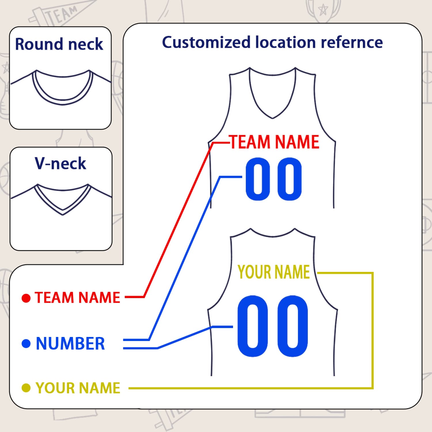 Custom Reversible Basketball Jersey for Individuals & Teams – Black & Blue Graffiti | Vosoli