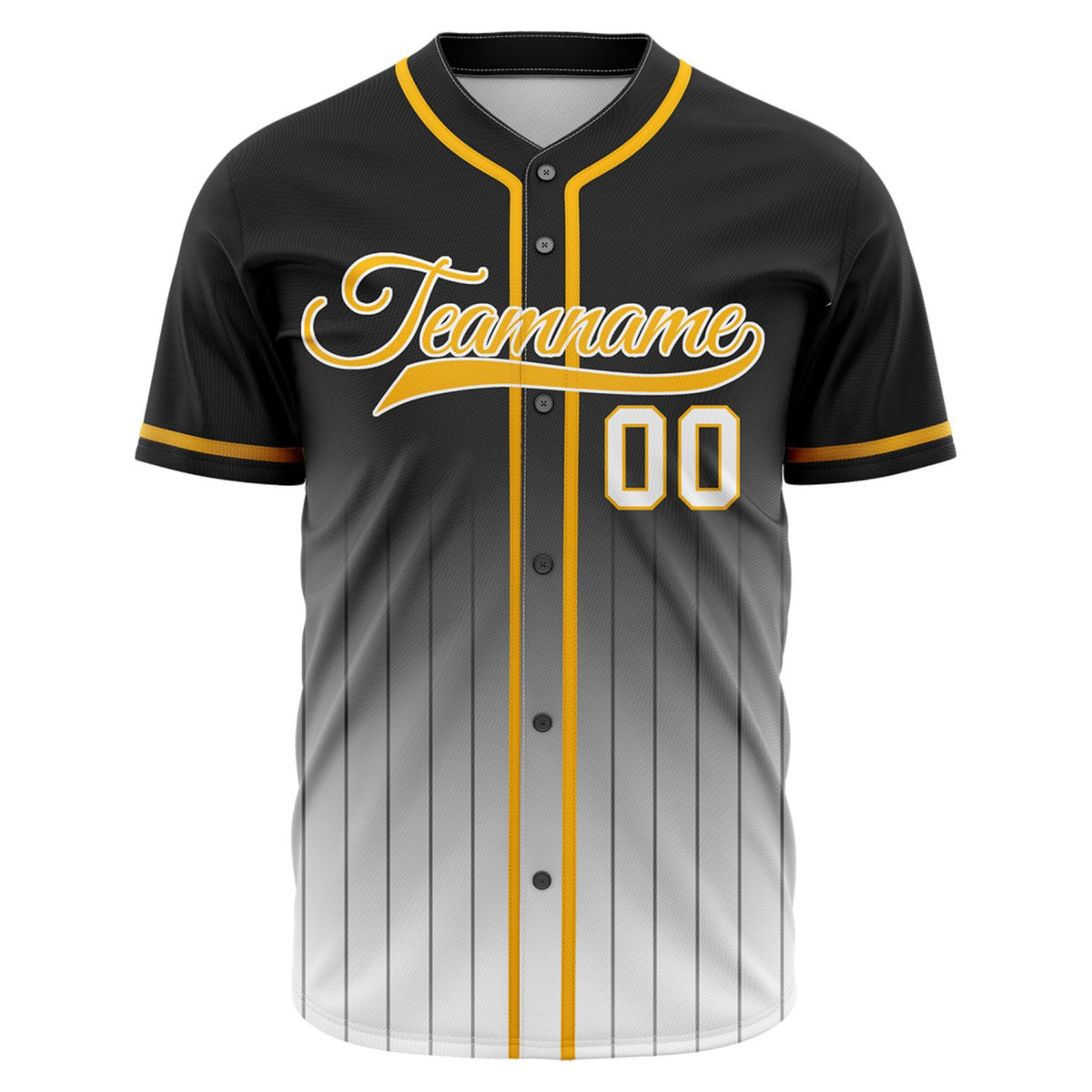 vosoli-black-gold-white-gradient-pinstripe-baseball-jersey-pro.jpg