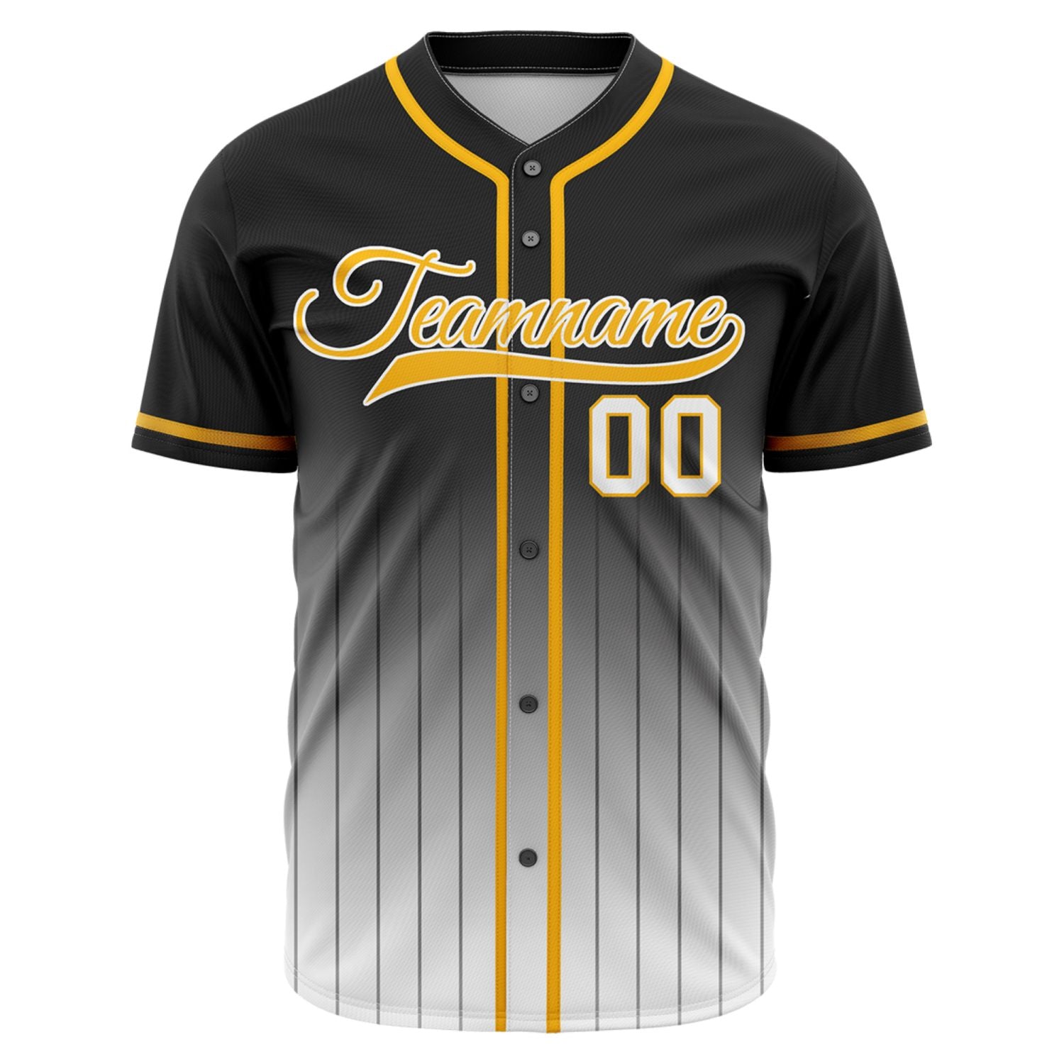 vosoli-black-gold-white-gradient-pinstripe-baseball-jersey-pro.jpg