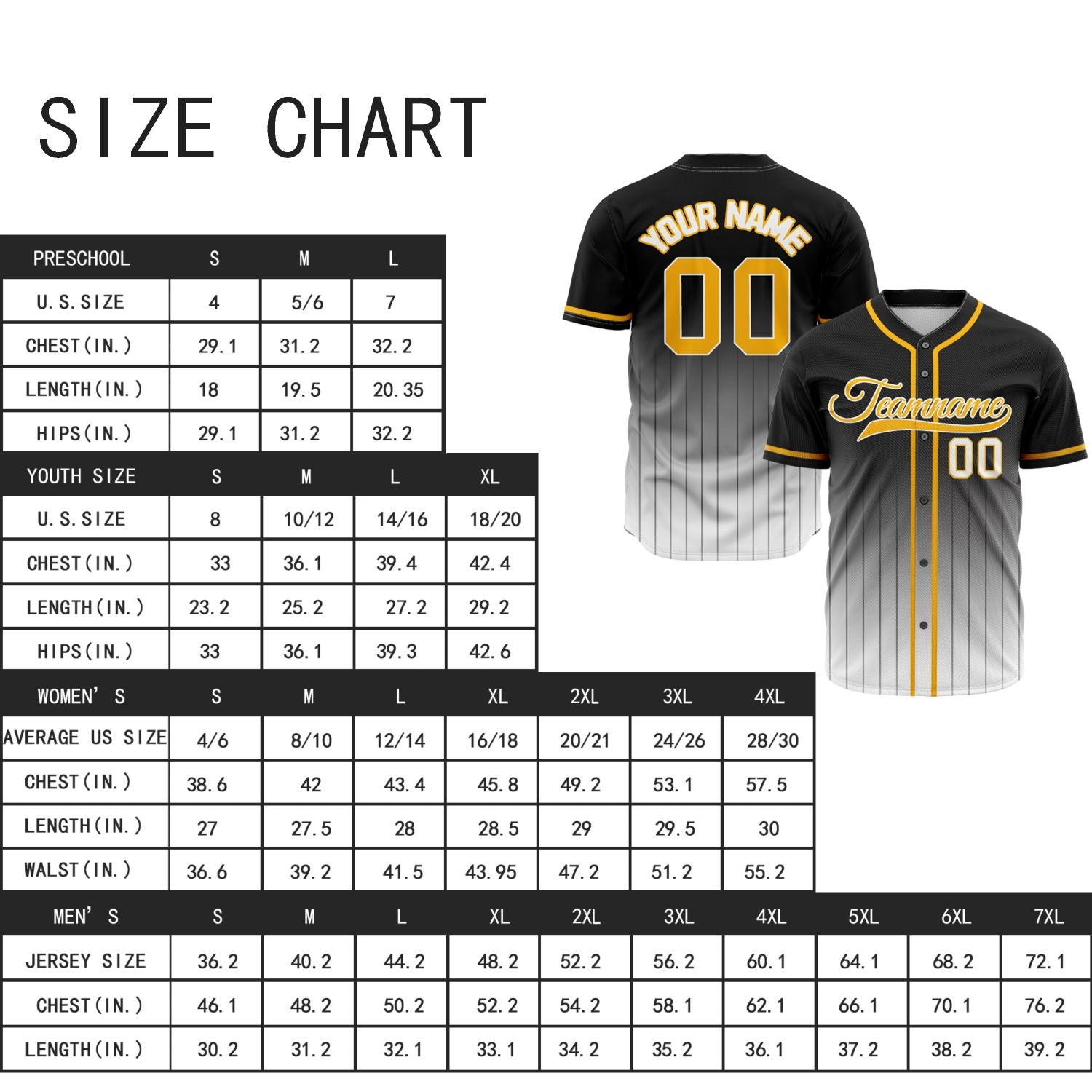 vosoli-black-gold-white-gradient-pinstripe-baseball-jersey-pro.jpg