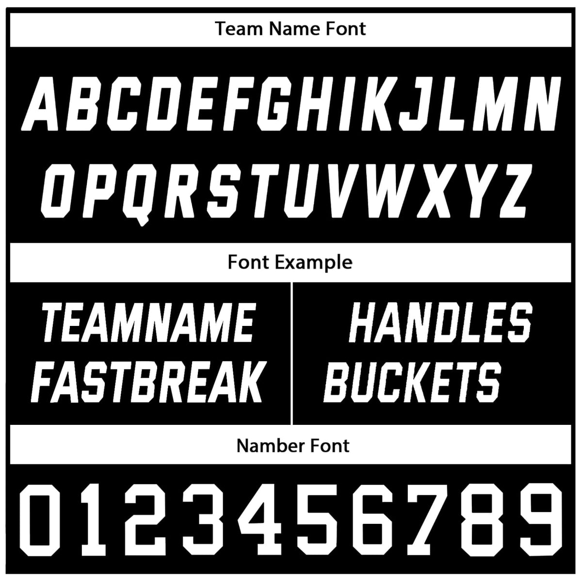 Custom Reversible Basketball Jersey for Individuals & Teams – Black & White Graffiti | Vosoli