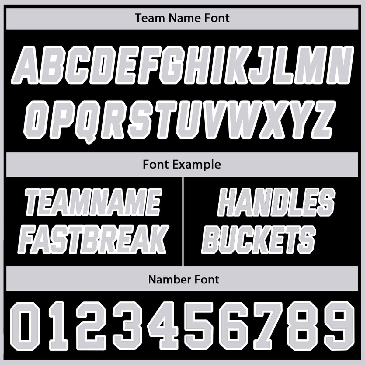 Custom Reversible Basketball Jersey for Individuals & Teams – Black Yellow Grey Abstract Geo | Vosoli