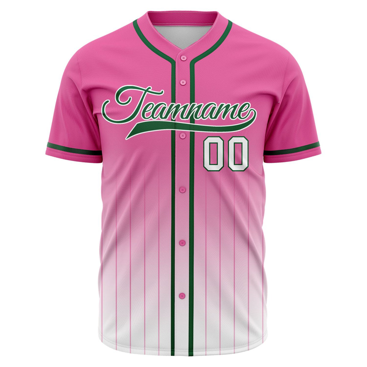 vosoli-blush-pink-forest-green-gradient-pinstripe-baseball-jersey.jpg