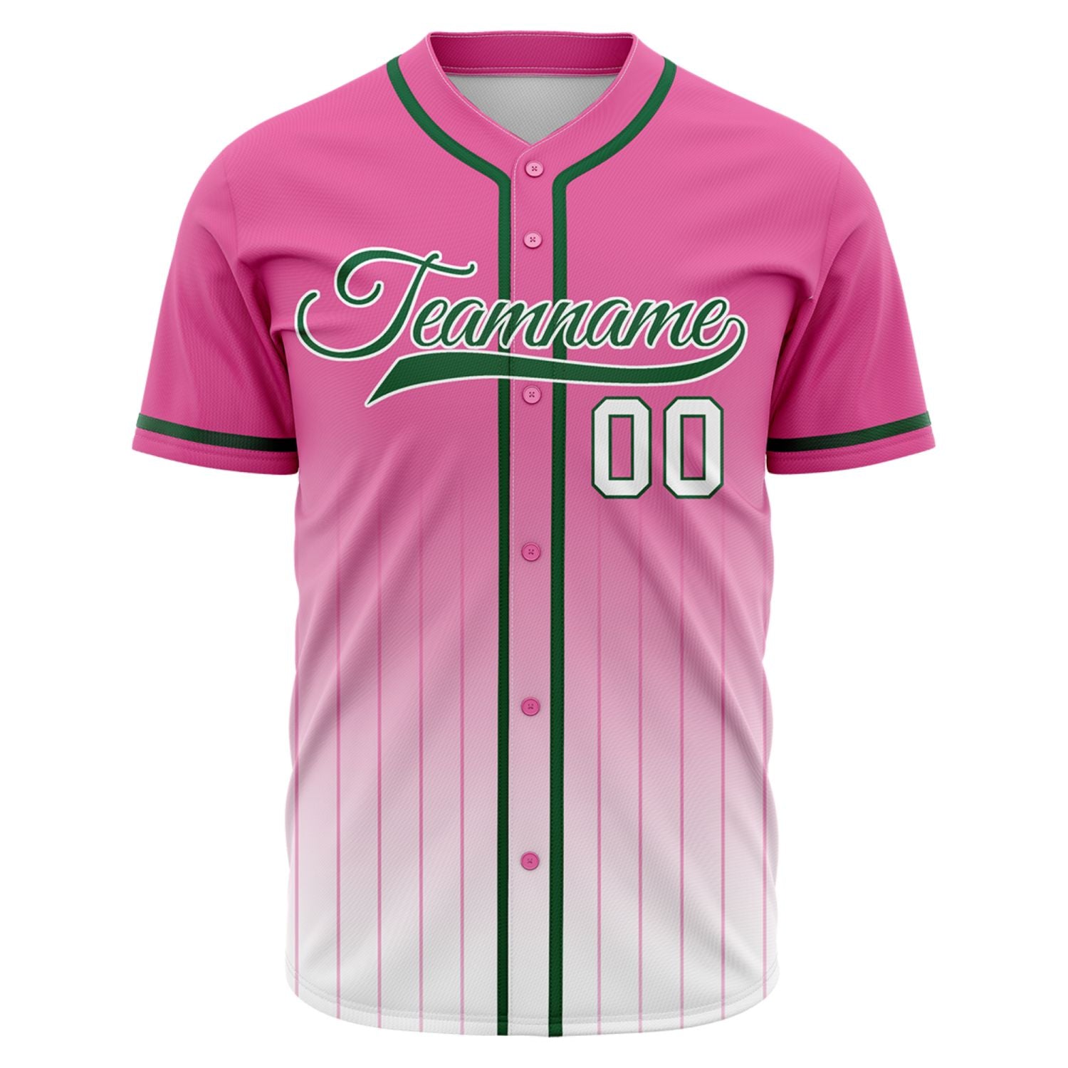 vosoli-blush-pink-forest-green-gradient-pinstripe-baseball-jersey.jpg