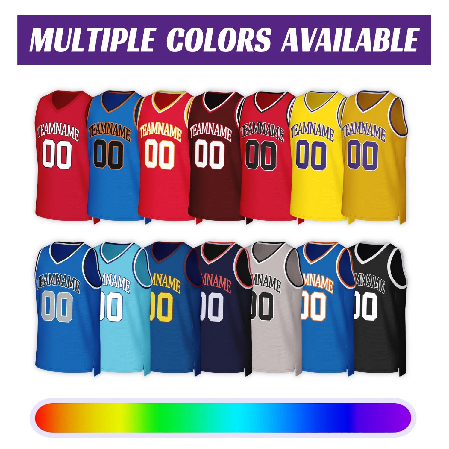Custom Navy White Stitched Basketball Jersey | Personalized Name Number Logo Mesh Sports Jersey