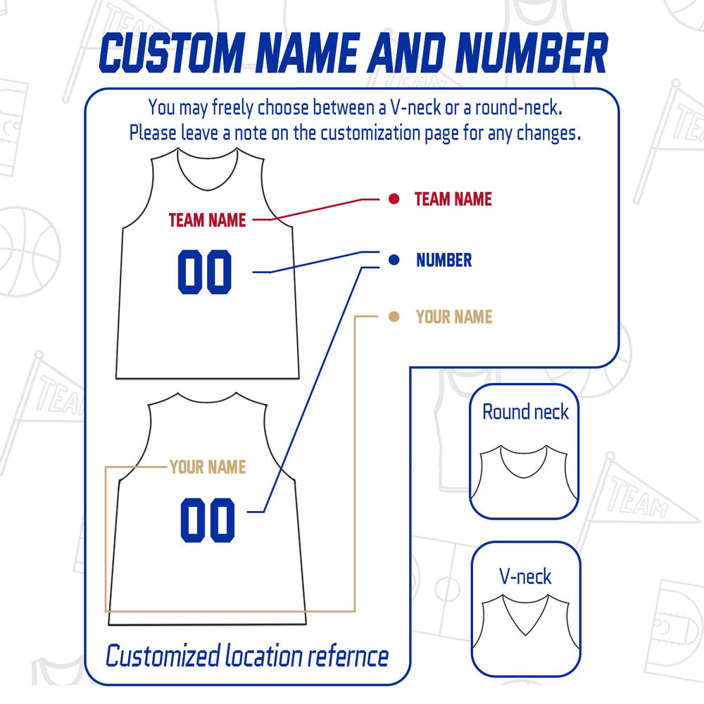 Custom Maroon & Gold Athletic Mesh Basketball Jersey | Personalized Team V-Neck Sleeveless Kit - VOSOLI