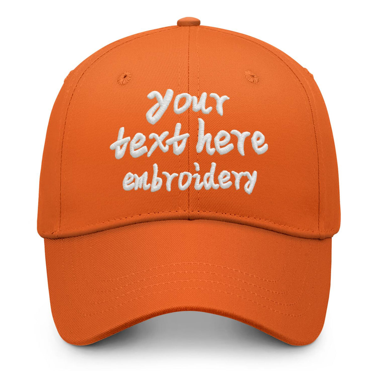 vosoli-orange-solid-baseball-cap-custom-3d-embroidery.jpg