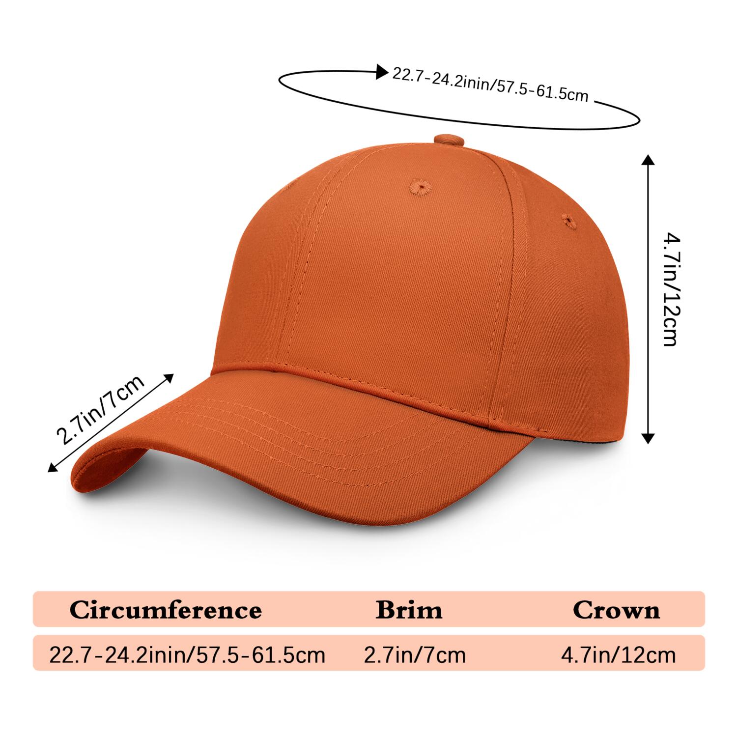 vosoli-orange-solid-baseball-cap-custom-3d-embroidery.jpg