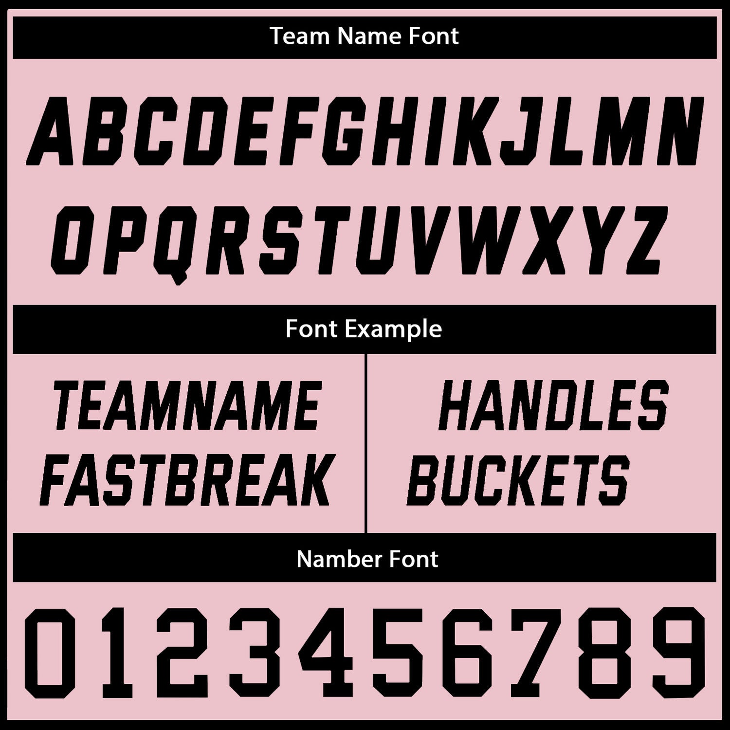 Custom Pink & Black Ombre Stripe Soccer Uniform Set for Teams & Individuals | Vosoli