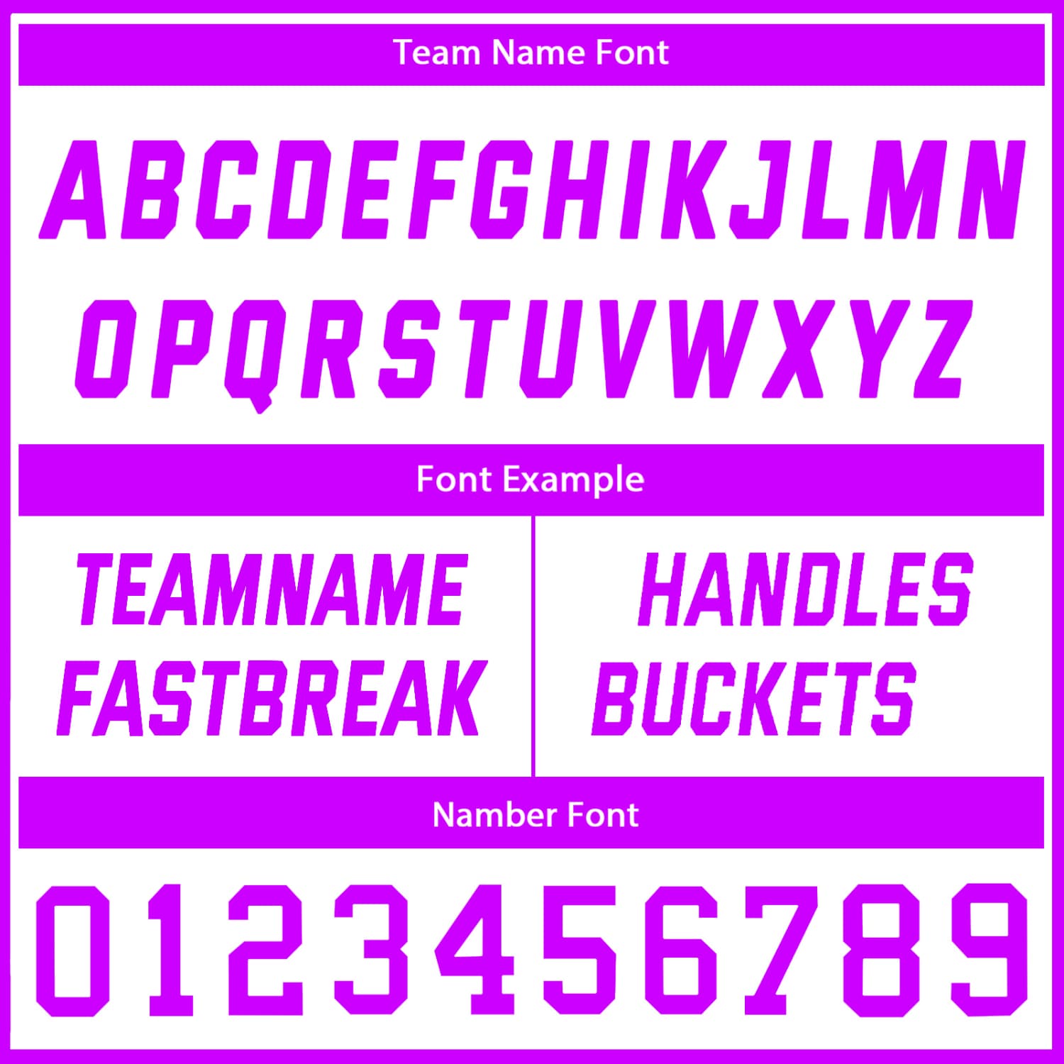 Custom Reversible Basketball Jersey for Individuals & Teams – Pink Purple White Star Stripe | Vosoli