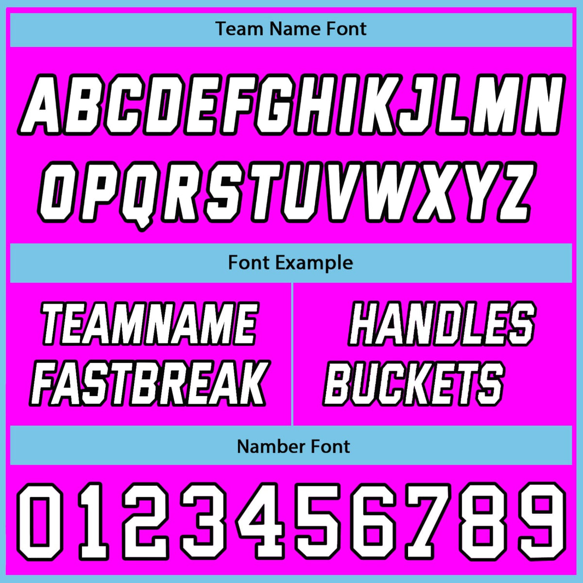 Custom Reversible Basketball Jersey for Individuals & Teams – Pink Teal Purple Diagonal Stripe | Vosoli