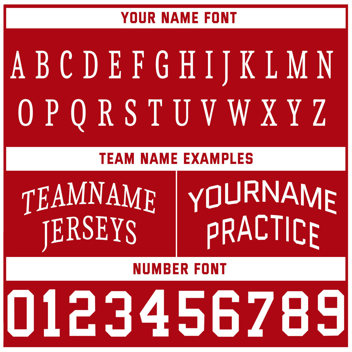 Custom Basketball Jerseys and Shorts Set | Red Feather V-Neck Sublimated Team Uniform