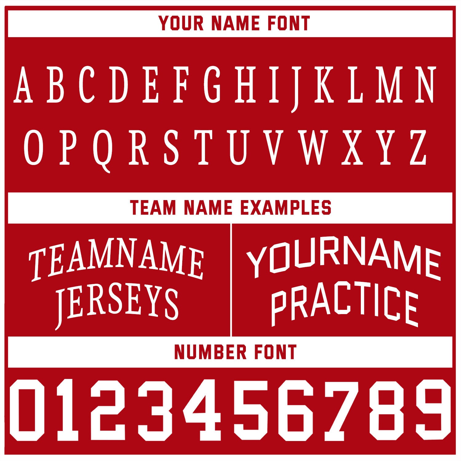 Custom Basketball Jerseys and Shorts Set | Red Feather V-Neck Sublimated Team Uniform